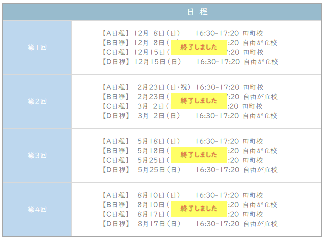 '23-24 しょうがく社 新年長・年長 総合 本科講習 奨学社 小学校受験 23-24 しょうがく社 新年長・年長 総合 本科講習 奨学社 小学校